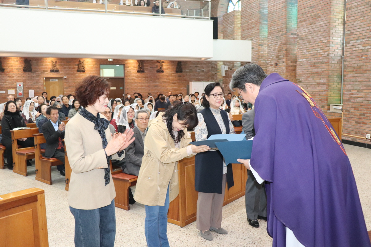 2IMG_3502.JPG