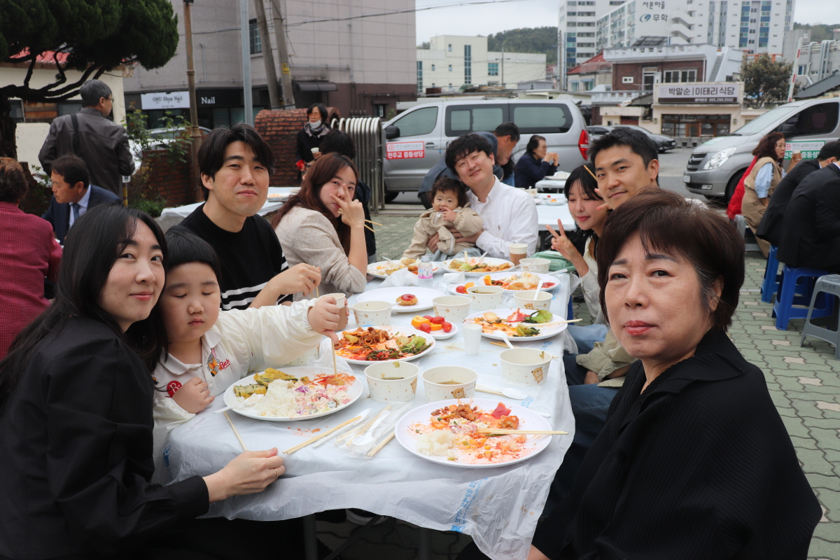 2IMG_3756.JPG