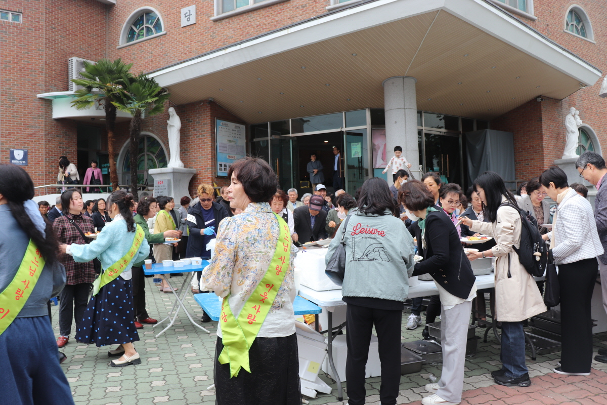 2IMG_3748.JPG