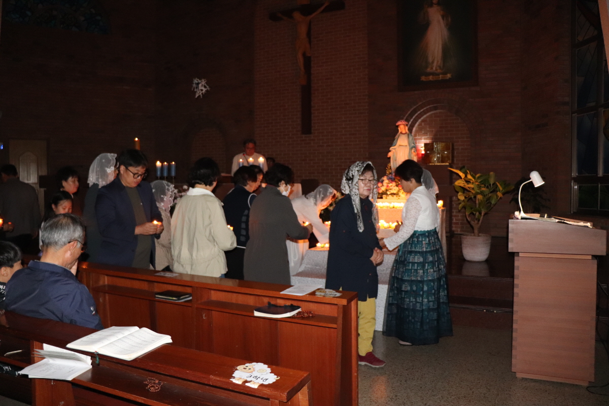2IMG_3772.JPG