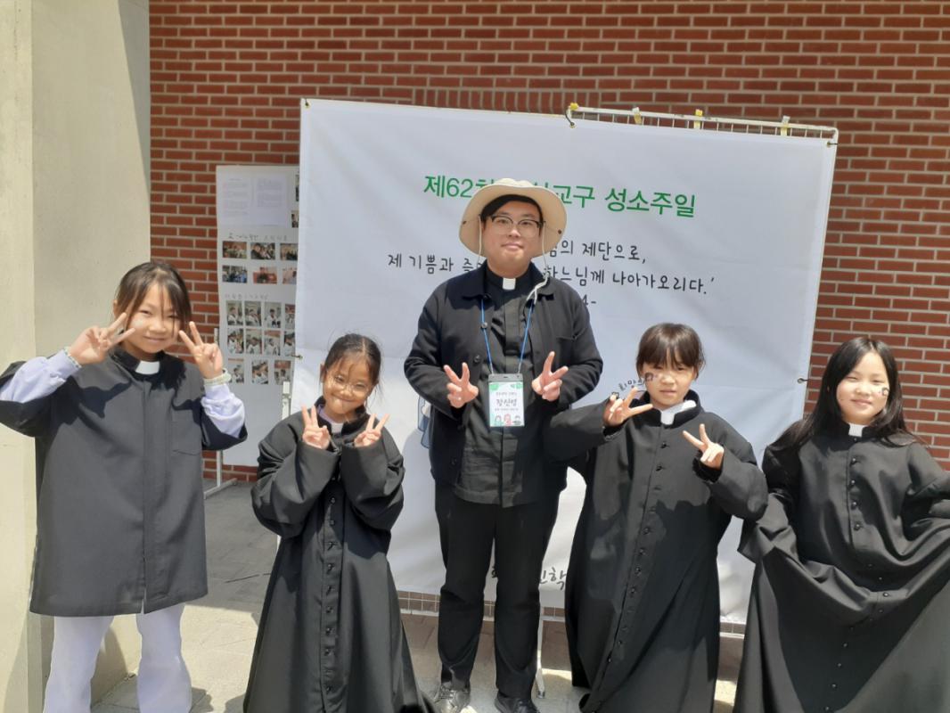 2KakaoTalk_20250511_164332867_23.jpg
