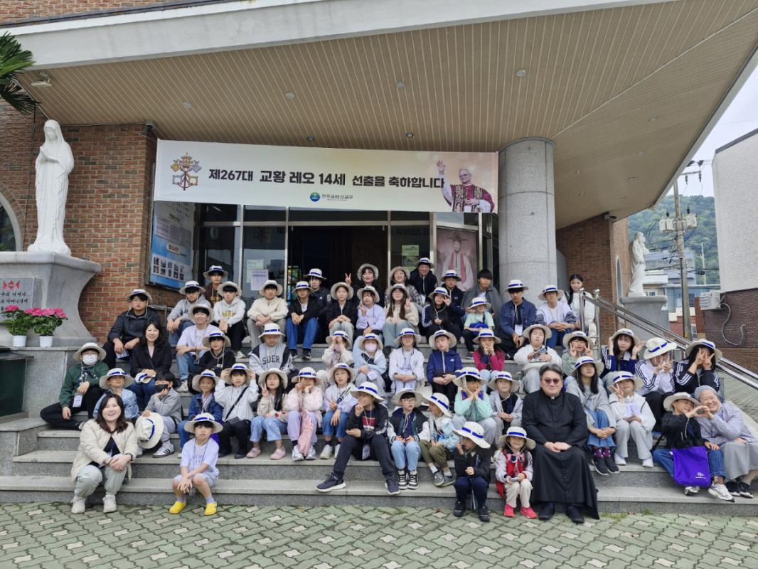 2KakaoTalk_20250511_090158649_05.jpg