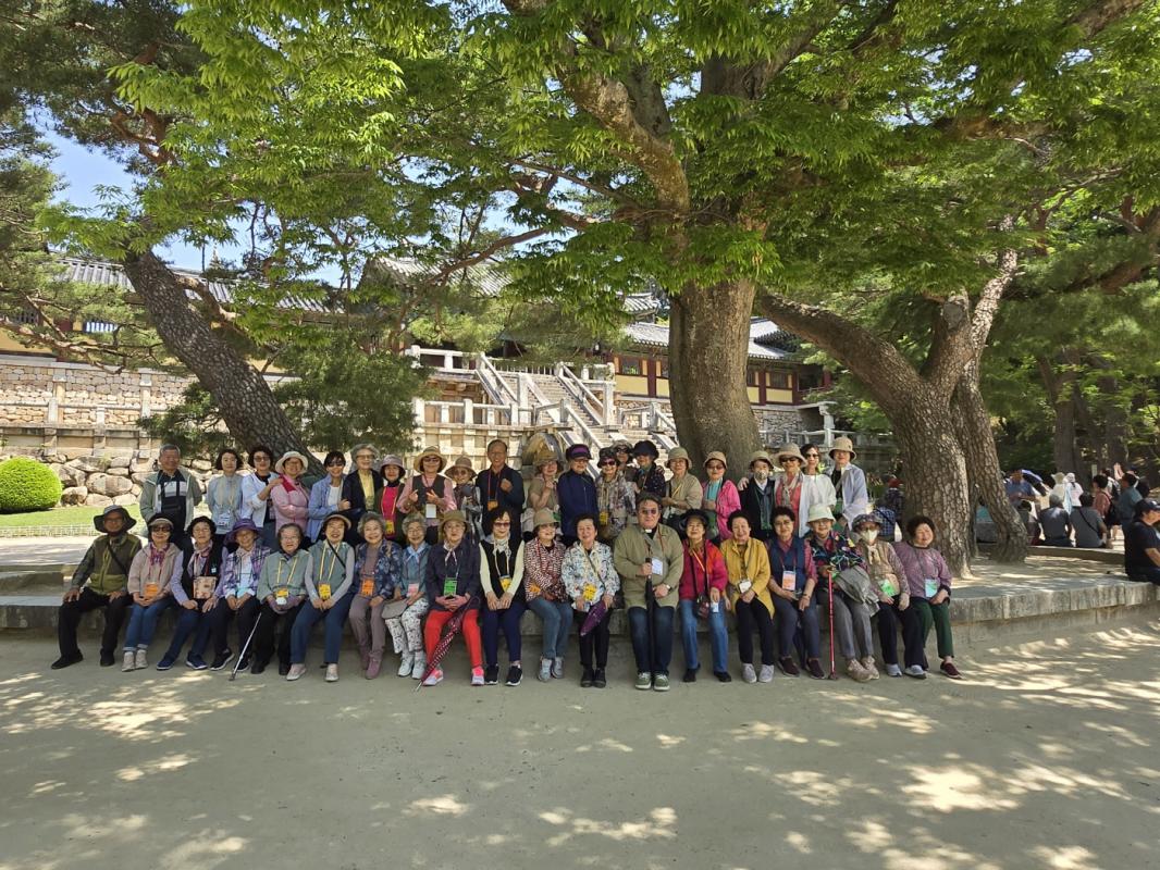 KakaoTalk_20250522_101743013_04.jpg