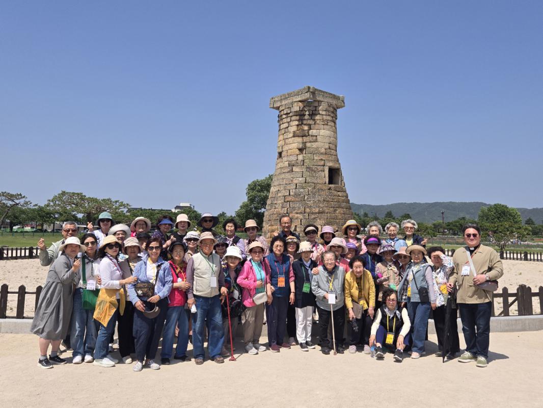 KakaoTalk_20250522_101743013_07 (1).jpg