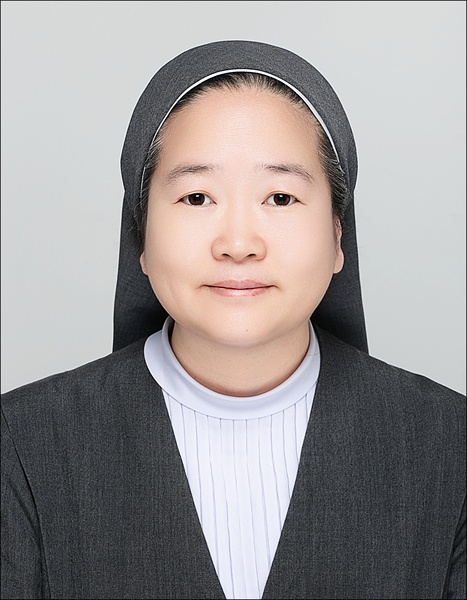 최 가브리엘라 수녀.jpg